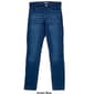 Girls (7-14) YMI® Pull on Skinny Jeans - image 3