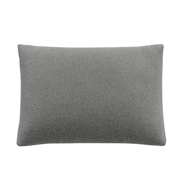 Awesome Home Soft Easy Care Jersey 3pc. Comforter Set