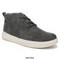 Mens Dr. Scholl''s Madison Chukka Boots - image 7