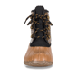 Womens BareTraps&#174; Fernanda Duck Boots - image 7