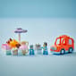 LEGO&#174; DUPLO Ice Cream Trip with Bluey - image 7