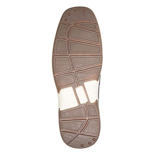 Mens Deer Stags&#174; Mitch Boat Shoes