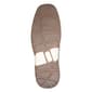 Mens Deer Stags&#174; Mitch Boat Shoes - image 6