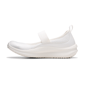 Womens Clarks® Cloudsteppers™ Solevana Jane Mary Jane Shoes - image 2