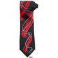 Mens Jerry Garcia Liquid Torso Tie - image 3