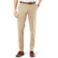 Mens Dockers(R) City Tech Casual Straight Fit Pants - image 1