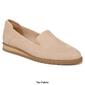 Womens Dr. Scholl''s Jet Away Loafers - image 11
