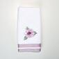 Royal Court Ashleigh Embroidered Bath Towel Collection - image 3