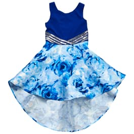 Boscov's flower hot sale girl dresses