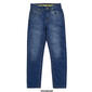 Boys &#40;8-20&#41; Lee&#174; Premium Straight Stretch Jeans - image 5
