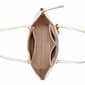 Nine West Talley Canvas Shopper - image 4