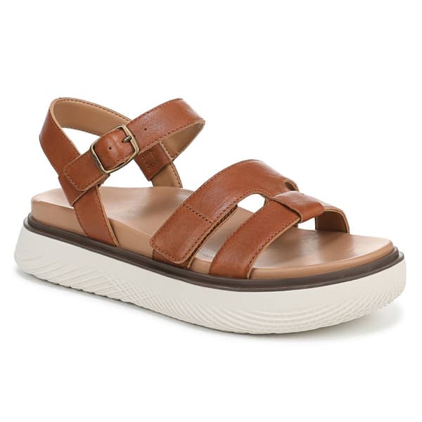 Womens Vionic&#40;R&#41; Solana Strappy Sandals