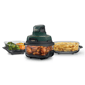 Ninja® Crispi Portable Cooking System - image 2