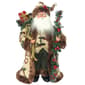 Santa's Workshop 15in. Holly Claus Figurine - image 1