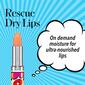 Elizabeth Arden Eight Hour&#174; Cream Lip Protectant SPF 15 - image 4
