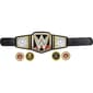 WWE&#40;R&#41; Champion Showdown Belt - image 1
