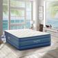 Nautica Home Cloud Supreme 20in. Air Mattress - image 1
