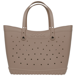 Crocs(tm) Large Classic Tote