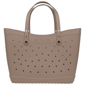 Crocs(tm) Large Classic Tote - image 1
