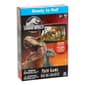 Spin Master Jurassic World Ready to Roll Path Game - image 1