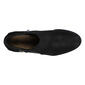 Womens Bella Vita Bobbi Comfort Ankle Boots - image 4