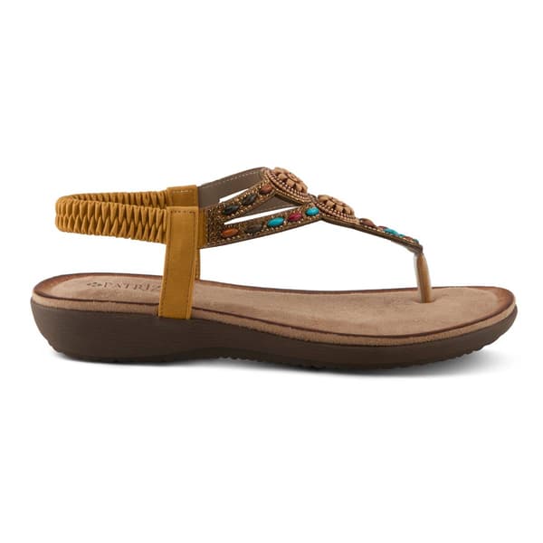 Womens Patrizia Tymeo Slingback Sandals