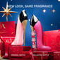 Carolina Herrera Good Girl Blush Eau de Parfum - image 4