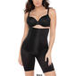 Womens Miraclesuit Wonderful Edge High Waist Thigh Slimmer 2709 - image 4