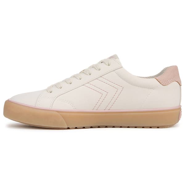 Womens Dr. Scholl''s Offline Walking Shoes