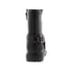 Boys Deer Stags&#174; Curb Boots - image 4