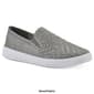 Womens White Mountain Upbring Slip On Sneakers - image 9