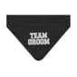 Best Furry Friends Team Groom Pet Bandana Slide - image 1