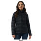 Womens 32 Degrees Packable Puffer Jacket - image 7