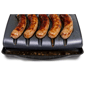 Homecraft Sausage & Brat Grill - image 7