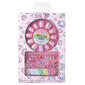 Girls Simple Pleasures&#40;R&#41; Unicorn Color Gems Nail Art Kit - image 1