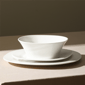 Stone Lain Quadro 12pc. Dinnerware Porcelain Set - image 2