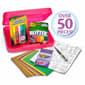 Crayola&#174; All That Glitters Carry Case - image 2