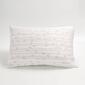 Superior Memory Foam Pillow with Bamboo Cover - image 2
