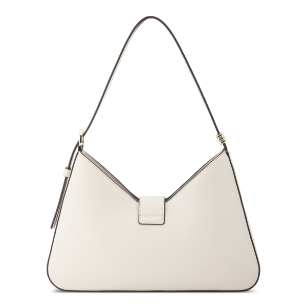 Nine West Kallin Shoulder Bag $99 - image 