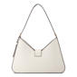 Nine West Kallin Shoulder Bag $99 - image 1