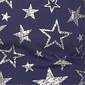 Plus Size Alfred Dunner Lady Liberty Short Sleeve Stars Blouse - image 6