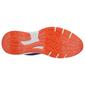 Mens Avia Epic Athletic Sneakers - image 5