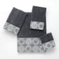 Avanti Linens Galaxy Towel Collection - image 1
