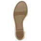 Womens Franco Sarto L-Clemens Colorful Espadrilles Sandals - image 5