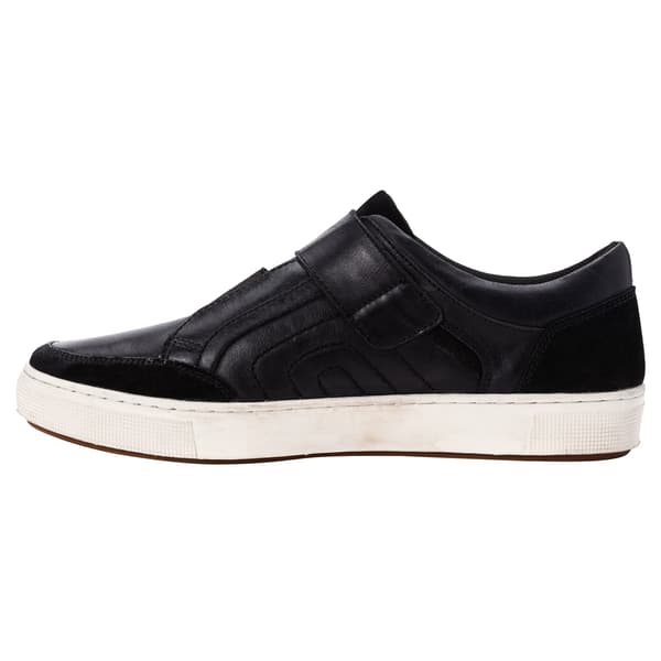 Mens Propèt® Kade Fashion Sneakers