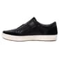 Mens Propèt® Kade Fashion Sneakers - image 6