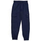 Boys (8-16) Buffalo Hybrid Cargo Pants - image 1