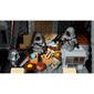 LEGO Star Wars® Offworld Sandcrawler™ and Mudhorn - image 10