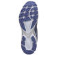 Womens Ryka Sky Walk Athletic Sneakers - image 6