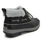 Womens JBU by Jambu Maria Waterproof Duck Ankle Boots - image 3